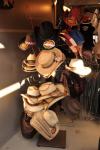 2011 07 02 tours vintage 026